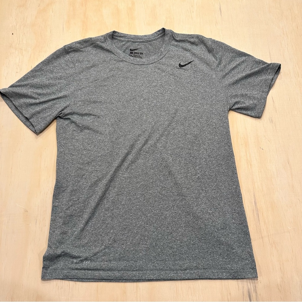 Nike Dri-Fit Tee Shirt